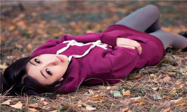 河东区街道借卵做试管婴儿成功率的相关知识与参考 河东区街道借卵做试管婴儿成功率的相关知识与参考