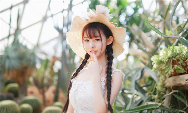 河东区街道供卵试管孩子的风险,供卵试管婴儿会不会有遗传病的风险