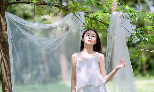 河东区街道借卵试管代怀生子公司：助您实现美好家庭梦想