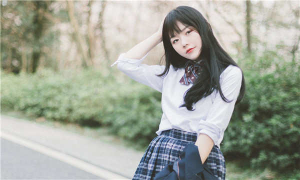 河东区街道试管供卵代生机构｜供卵试管婴儿医院有哪些