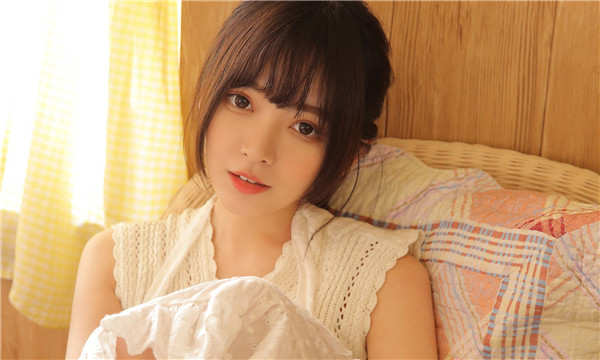 河东区街道代怀生子是否是试管婴儿？全方位解读代怀生子技术与试管婴儿