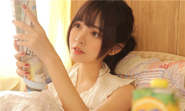 河东区街道试管生男孩子怎么办？如何助孕不孕不育家庭实现心愿
