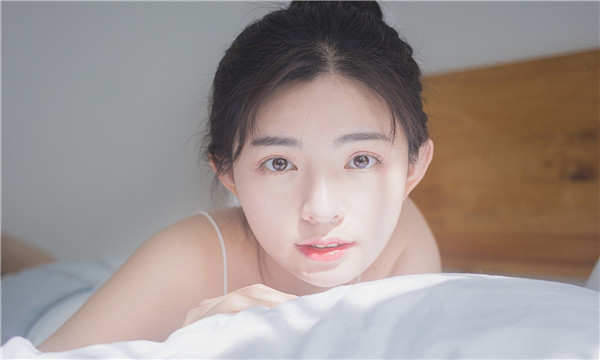 河东区街道供卵代生机构安全吗-｛供卵生子的费用｝