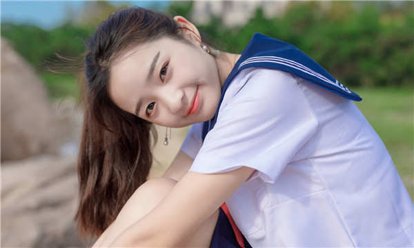 河东区街道试管用供卵生的孩子是自己的吗？从助孕服务了解更多