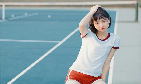河东区街道代育生子啥意思？助孕患者走向幸福家庭的指南