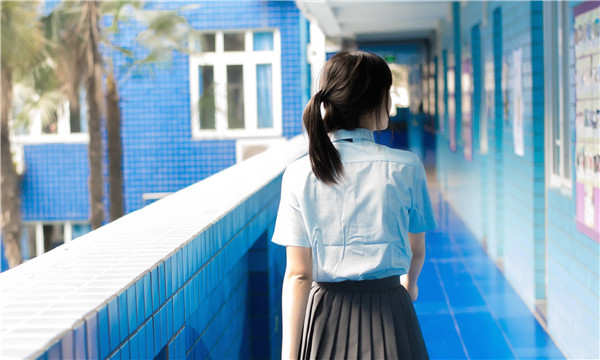 河东区街道如何找到一个可以帮助我生孩子的女人？