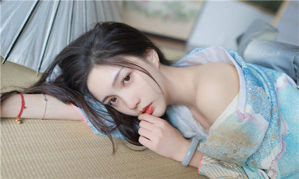 河东区街道非试管代怀生子，帮助不孕不育患者家庭实现生育梦想