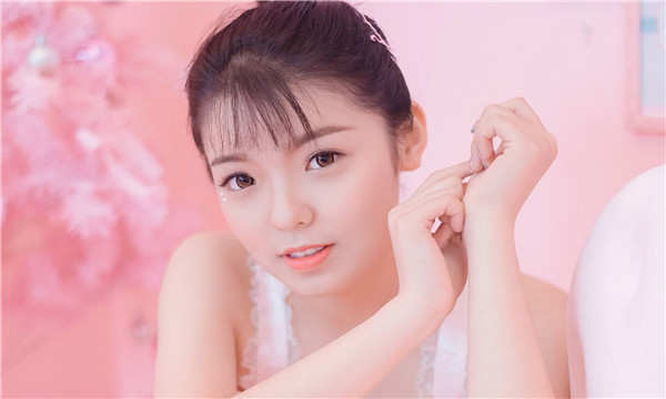 河东区街道试管代怀生子机构多少钱？解读费用构成与选择指南