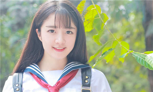 河东区街道供卵试管代怀生子：帮助不孕不育患者家庭实现生育梦想的科学解决方案