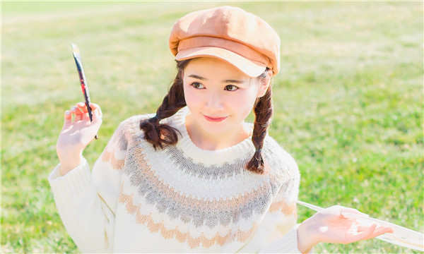 河东区街道供卵代怀生子多少钱？了解费用结构与服务保障