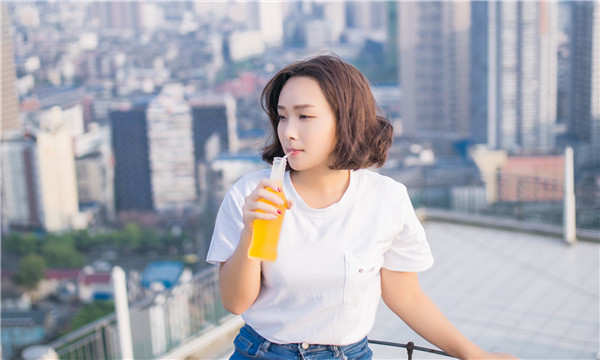 河东区街道专业的包生男孩机构：助您顺利迎接自己的孩子