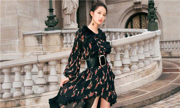 河东区街道标题：包生男孩机构：助你成功代怀生子，实现家庭梦想