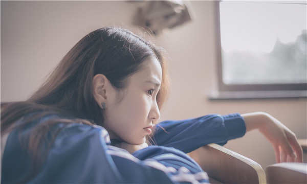 河东区街道试管婴儿医疗机构｜试管医疗中心