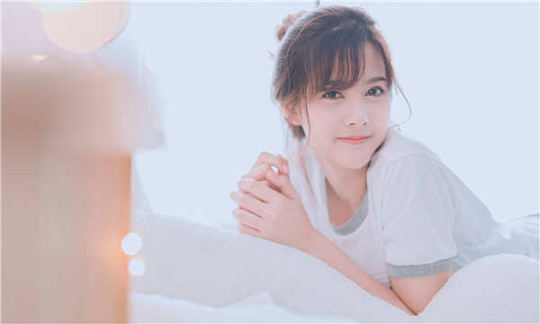 河东区街道供卵试管选男女｜供卵试管婴儿好找么