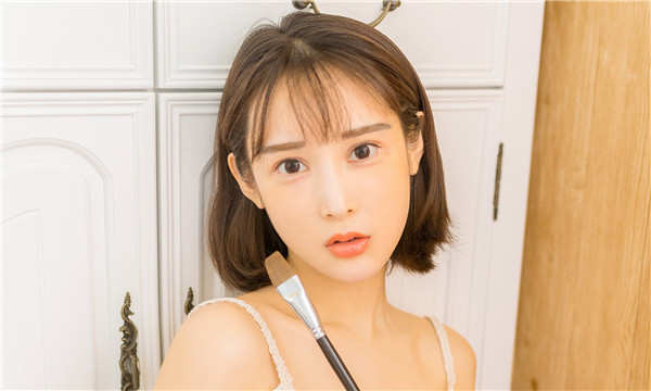 河东区街道试管婴儿选性别费用｜试管婴儿选择性别准确率高吗