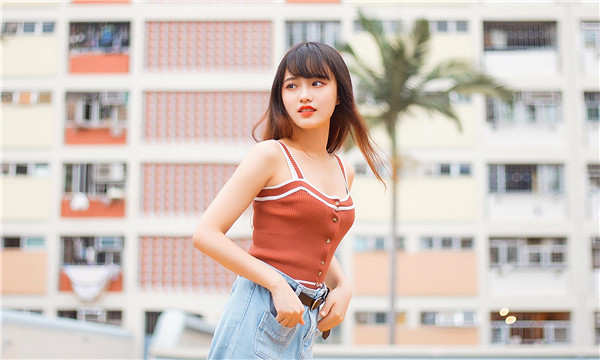 河东区街道试管包生儿子什么意思-｛试管包生儿子什么意思？这或许是许｝