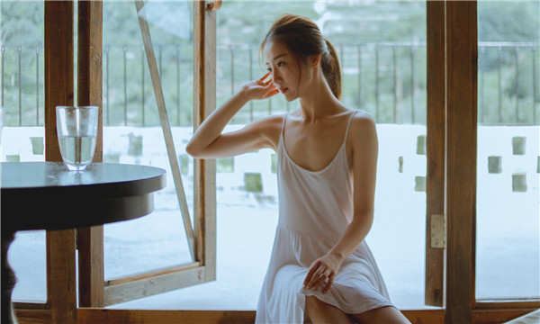 河东区街道供卵试管婴儿成功率与代怀生子零风险保障的方案