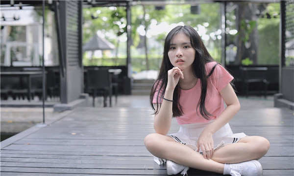 河东区街道合法供卵试管机构｜供卵试管婴儿机构