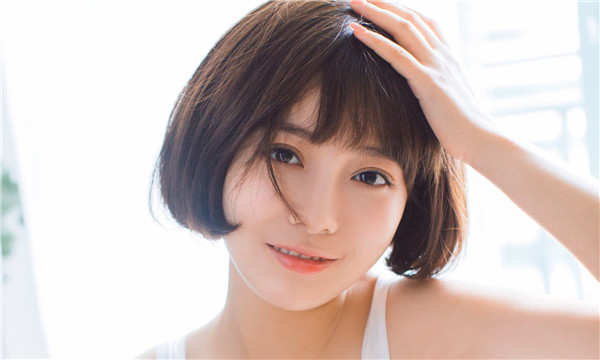 河东区街道试管代生代怀生子：不孕不育家庭的希望之路
