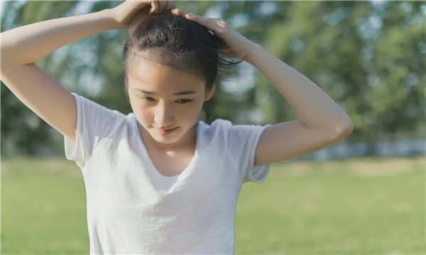 河东区街道试管代育生子多少钱？助孕机构为您提供详细信息