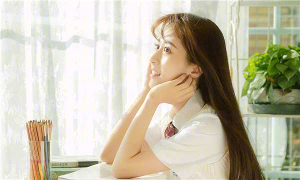 河东区街道试管包生儿子什么意思？如何通过代怀生子解决不孕不育问题