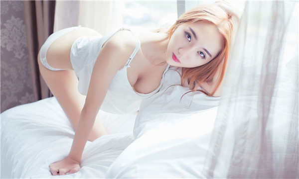 河东区街道生男孩试管婴儿｜什么是生男孩试管婴儿呢？