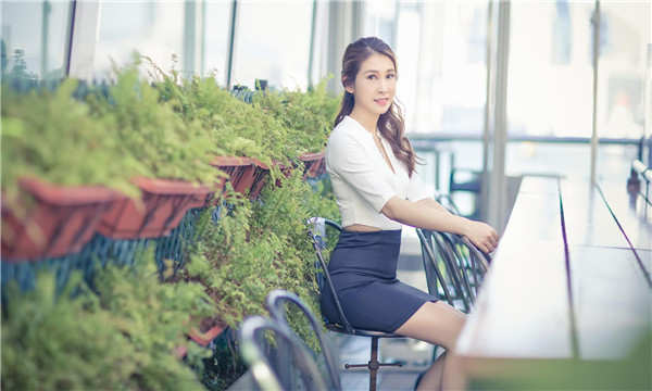 河东区街道三代试管选性别多少钱,三代试管选性别多少钱一个