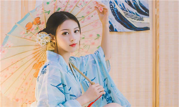 河东区街道借卵试管代怀生子流程——助您实现家庭的美好梦想