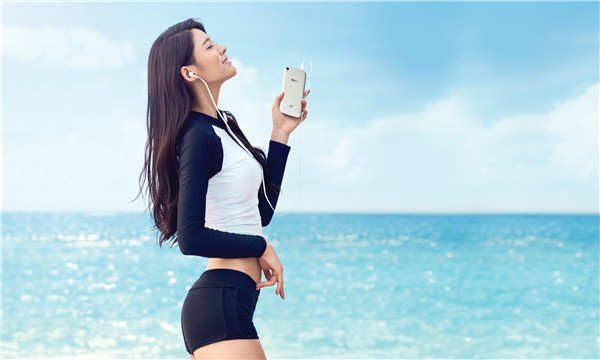 河东区街道试管婴儿包男孩靠谱吗？家庭代生梦想变为现实