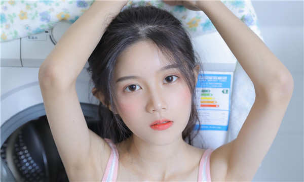 河东区街道试管代怀生子多少钱？让我们来探讨一下