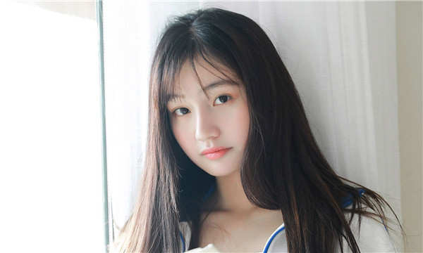 河东区街道三代试管可以选择男女吗｜三代试管可以选择男女吗有染色体平衡移位