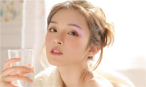 河东区街道借卵试管婴儿多少钱｜借卵试管医院哪家好