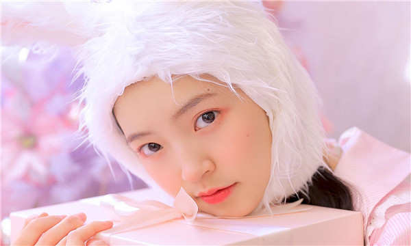 河东区街道试管借卵代怀生子有影响吗｜试管婴儿借卵生男孩