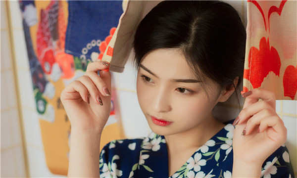 河东区街道试管代生机构｜试管婴儿找人代生违法吗