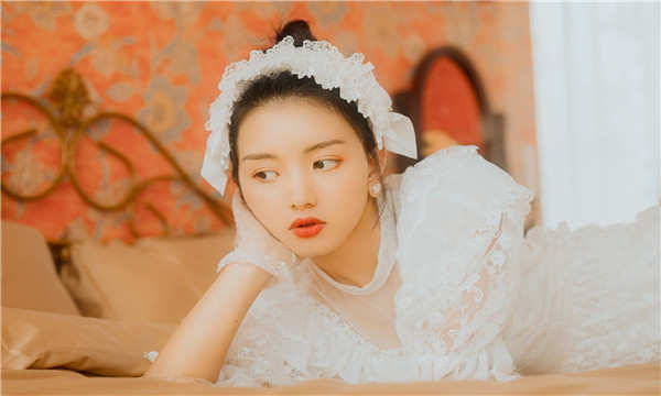 河东区街道生男孩试管婴儿｜生男孩 试管