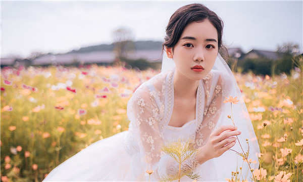 河东区街道供卵试管代怀生子多少钱，听起来可能让你一头雾水，但实际上了解清楚这些信息，对解决你生育问题非常重要。现在我们就来说说这个话题。