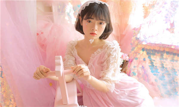 河东区街道供卵试管代怀生子多少钱？这一直是很多不孕不育家庭关注的话题。在中国，不孕不育的发生率越来越高，根据《中国不孕不育现状调研报告》显示，育龄夫妇的不孕不育率从20年前的3%增长至现在的12.5%-18.2%，患者人数高达6000万以上。在这样的背景下，许多家庭通过供卵试管来实现自己的生育梦想。那么，供卵试管代怀生子的费用到底是多少呢？