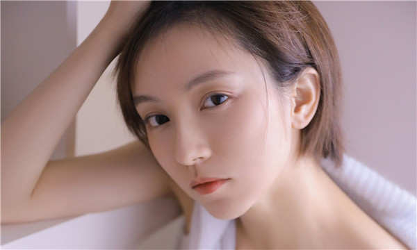河东区街道【三代试管生子助孕机构：助您轻松拥有自己的孩子】