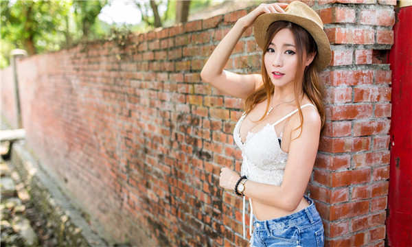 河东区街道试管婴儿助孕公司-｛试管婴儿 公司｝