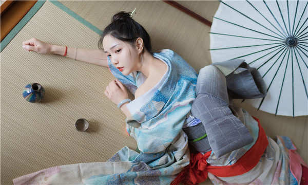 河东区街道男人不结婚可以试管要个孩子吗｜男人不结婚可以试管要个孩子吗知乎