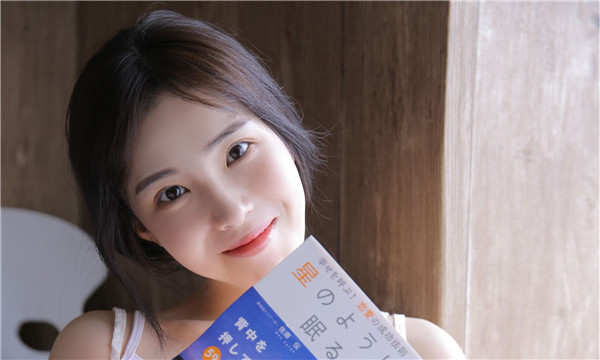 河东区街道试管代怀助孕生子可靠吗？请认真阅读！