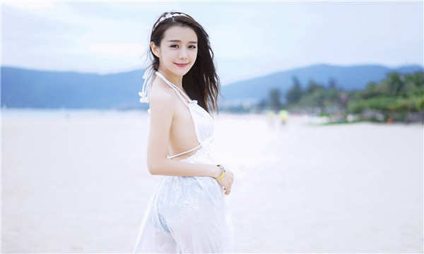 河东区街道试管婴儿代怀生子的解决方案：为不孕不育患者家庭带来希望
