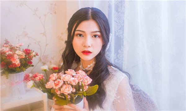 河东区街道试管供卵的成功率高吗｜试管婴儿供卵是什么意思