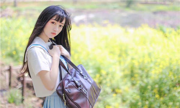 河东区街道试管婴儿可以让别人代生吗｜做试管可以找人代替吗
