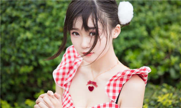 河东区街道供卵试管婴儿｜供卵试管婴儿长得像谁