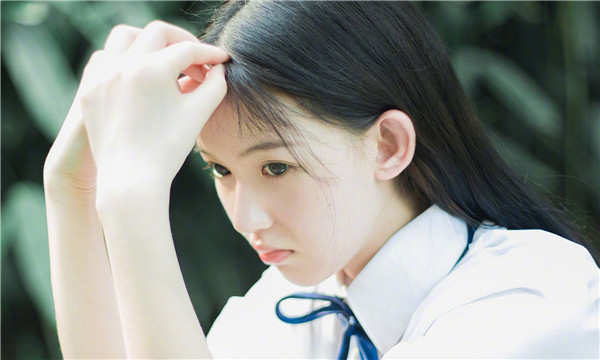 河东区街道供卵代怀是什么意思｜供卵自怀的成功率高吗