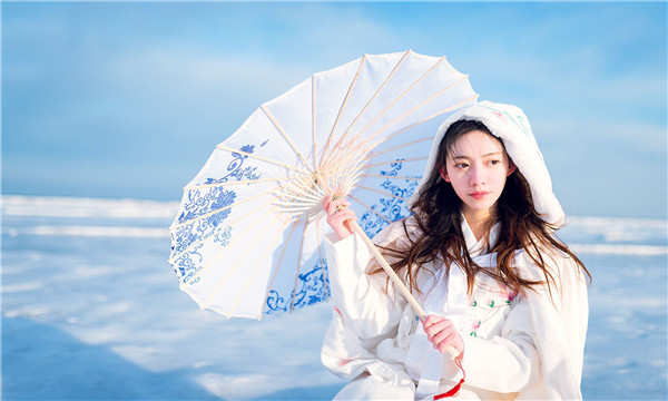 河东区街道试管代怀生子多少钱一个？助孕之路的费用分析与方案选择