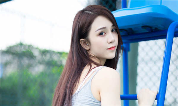 河东区街道如何选择靠谱的试管代育生子机构，助您拥有自己的孩子