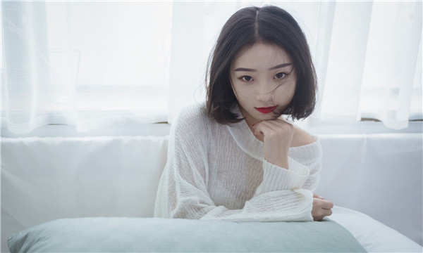 河东区街道供卵试管婴儿｜供卵试管婴儿算不算是亲生的