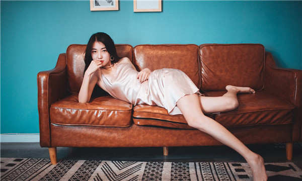 河东区街道试管供卵代怀生子机构的选择与保障